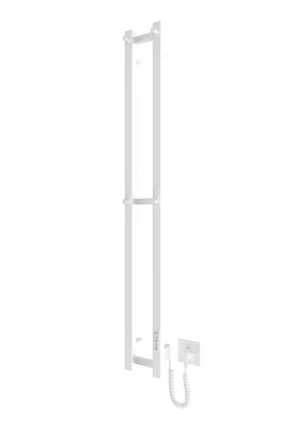Hygge Family ������������ ���������� Slim, 1170�140�80��, ������-���������, �����, ���� ������� 3.164.045797.WM - �������� 1