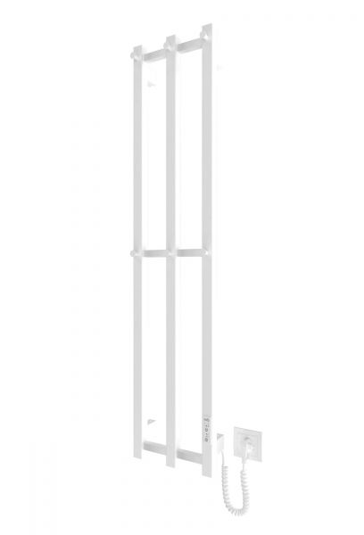 Hygge Family ������������ ���������� Slim, 1170�250�80��, ������-���������, �����, ���� ������� 3.164.045798.WM - �������� 1