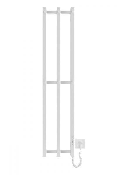 Hygge Family ������������ ���������� Slim, 1170�250�80��, ������-���������, �����, ���� ������� 3.164.045798.WM - �������� 2