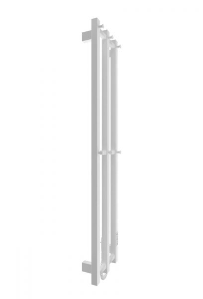 Hygge Family ������������ ���������� Slim, 1170�250�80��, ������-���������, �����, ���� ������� 3.164.045798.WM - �������� 3