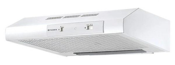 ������� Faber 741 Base W A60 (300.0557.477) - �������� 1