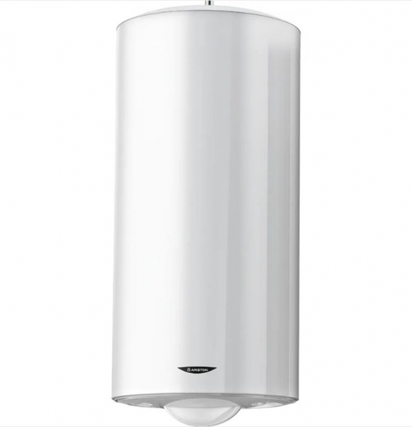 ��������������� Ariston ARI 150 VERT 560 THER MO EU, 150 �, 1.8�,  �������, ���. ���-���, ����. ������, �, ������� 3000326 - �������� 1