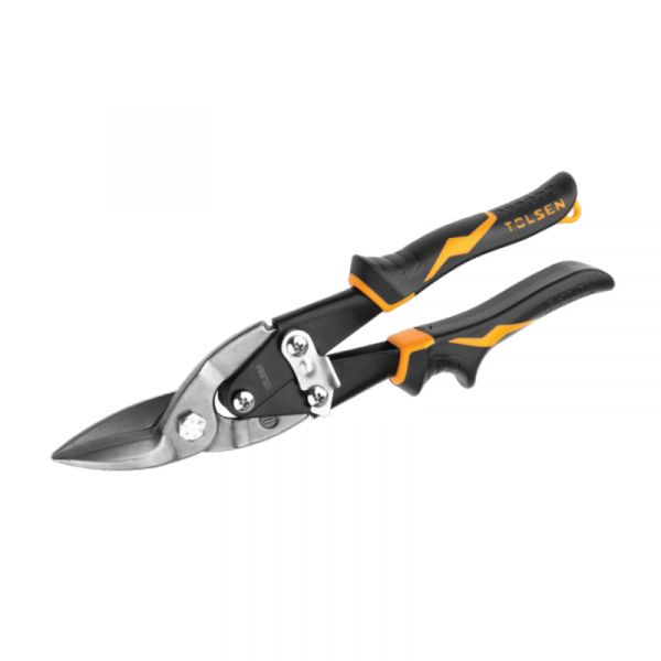 ������� �� ������� Tolsen AVIATION �����, ������, ����� ���, CrMo, 250�� 30021T - �������� 1