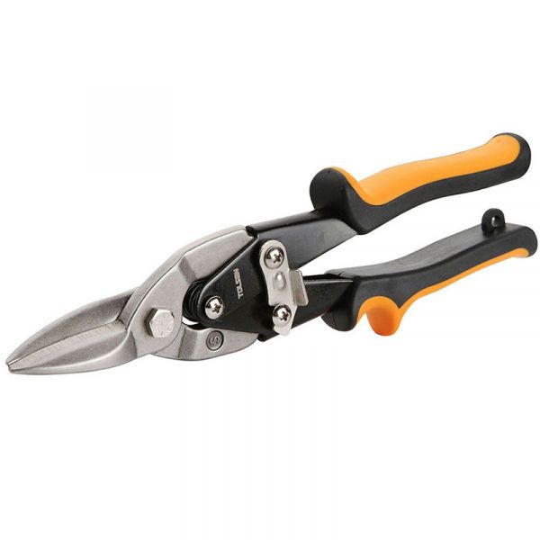 ������� �� ������� Tolsen, ������, CrV, 250�� 30022 - �������� 1