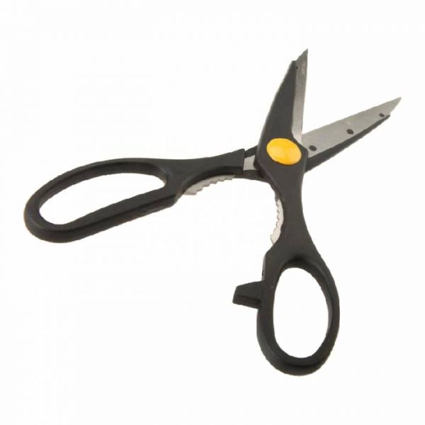   Tolsen, CrV, 200 30045 -  3