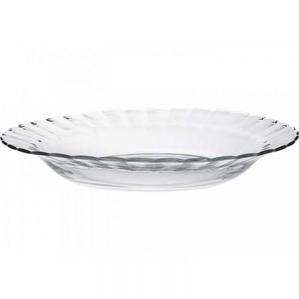 � Duralex ������ ������ Paris 23 �� 3024AF06 - �������� 1