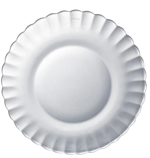    Duralex Picardie 20,5  3025AF06 -  1