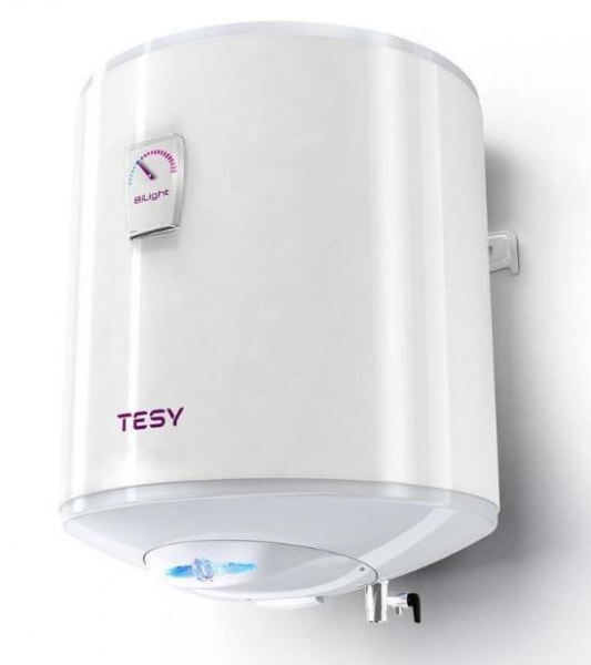 ��������������� ������������� Tesy Bilight 50V GCV 504415 B11 TSRC, 50 �, 1,5 ���, �������, ���. ���-���, ��������, C 303297 - �������� 1