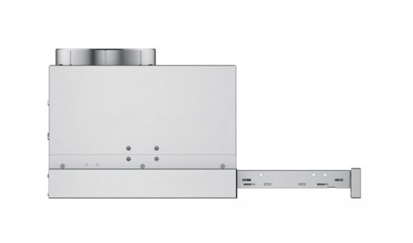 ������� Faber TLSC X A60 2LS (305.0569.214) - �������� 7