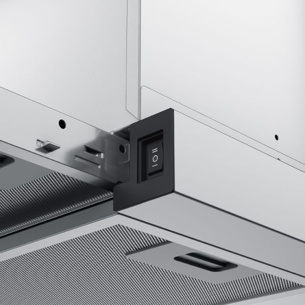 ������� Faber TLSC X A60 2LS (305.0569.214) - �������� 5