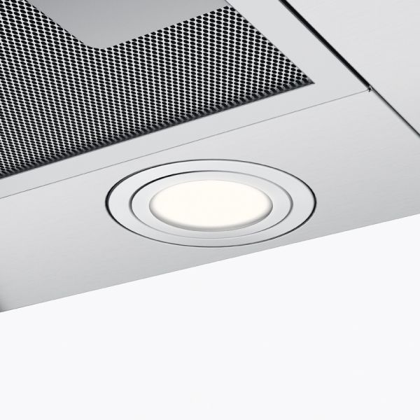 ������� Faber TLSC X A60 2LS (305.0569.214) - �������� 4