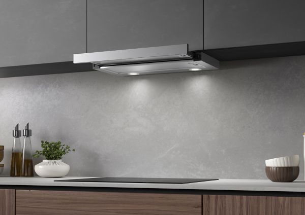 ������� Faber TLSC X A60 2LS (305.0569.214) - �������� 3