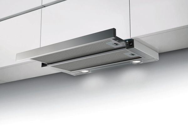 ������� Faber TLSC X A60 2LS (305.0569.214) - �������� 2