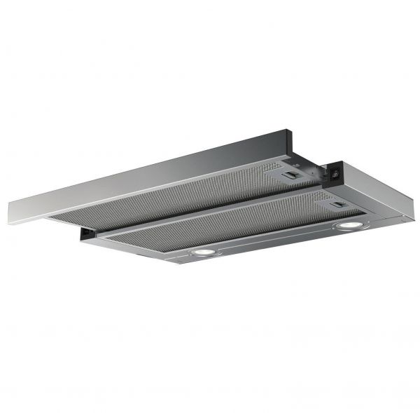 ������� Faber TLSC X A60 2LS (305.0569.214) - �������� 1