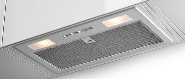 ������� Faber Inka Smart C Lg A70 (305.0599.306) - �������� 1