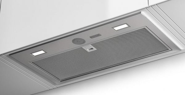 Faber ������� ���������, 70��, 968�.���/���, Inka Plus Hcs X A70, ���� 305.0602.050 - �������� 1