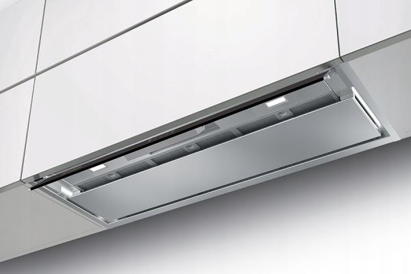 ������� Faber In-Nova Touch Bk/X A90 (305.0611.153) - �������� 1