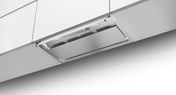 ������� Faber In-Nova Touch Wh/X A60 (305.0611.157) - �������� 1