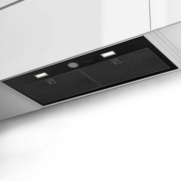 ������� Faber Inka Ich Ss A52 (I.Smart Hcs) (305.0628.323) - �������� 1