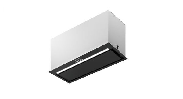 ������� Faber Inka Lux Evo Bk Matt A70 (305.0665.356) - �������� 1