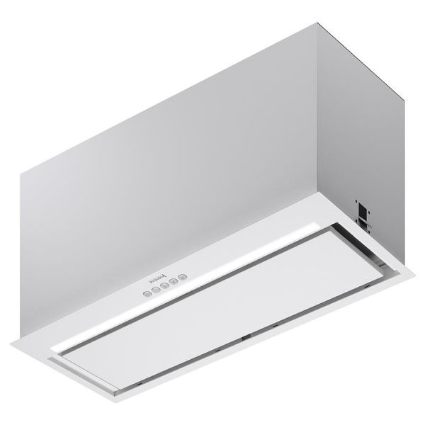 ������� Franke Box Flush EVO FBFE WH MATT A70 (305.0665.367) - �������� 1