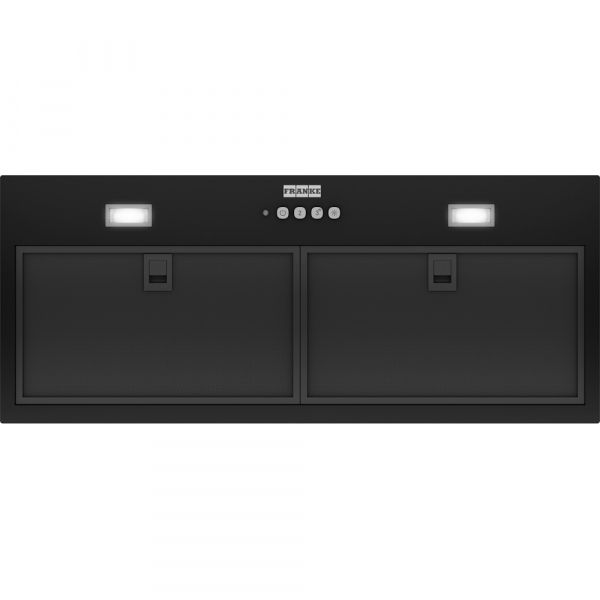  Franke Box Flush Basic FBFE BK A70 (305.0728.431) -  3