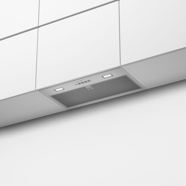  Franke Box Flush Basic FBFE LG A52 (305.0729.554) -  4