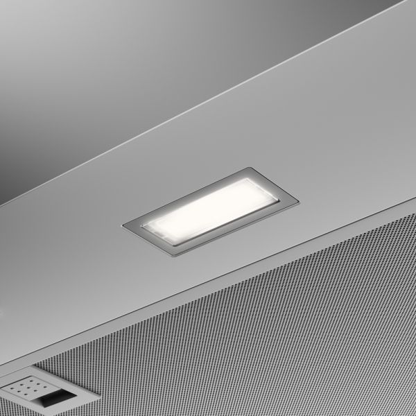  Franke Box Flush Basic FBFE LG A52 (305.0729.554) -  2