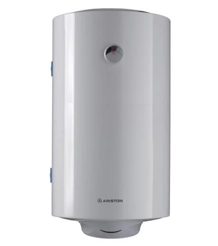 ��������������� Ariston PRO R 150 VTS EVO EU 150 �, 2 ���, �������� ������, �������, ���. ���-��, � ����� �������, ������, � 3060650 - �������� 1