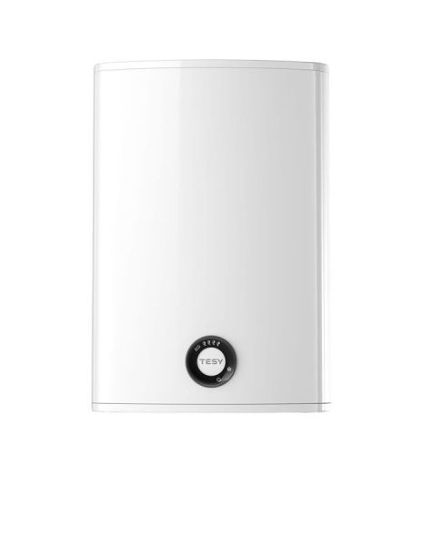 ������ Tesy Bellislimo Lite Cloud GCR 502712 E32 ECW Wi-Fi  B 306339 - �������� 1
