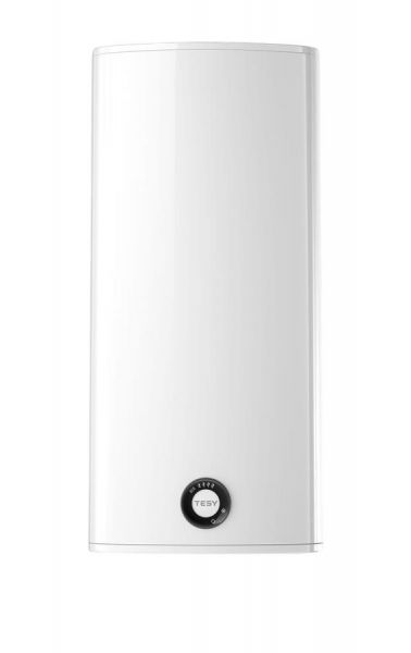 ������ Tesy Bellislimo Lite Cloud GCR 802712 E32 ECW Wi-Fi 80 � B 306340 - �������� 1