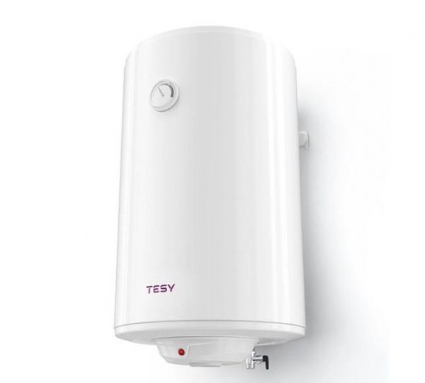������ Tesy SimpatEco CTVOL 804415 D07 TRC C 306711 - �������� 1