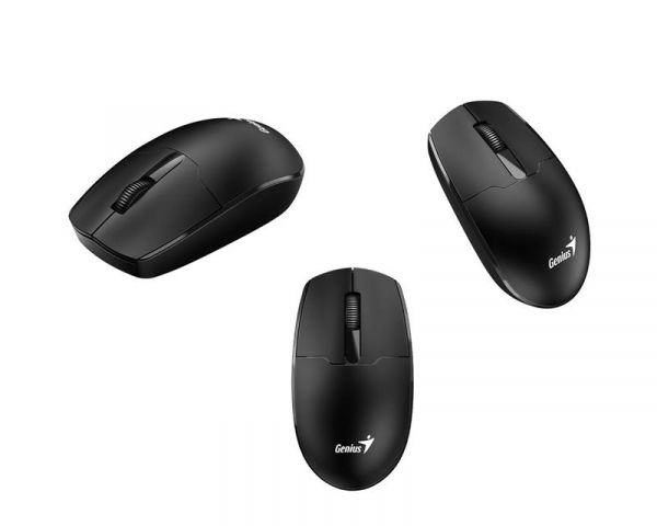 ���� Genius NX-7000SE, WL, ������ 31030032400 - �������� 1