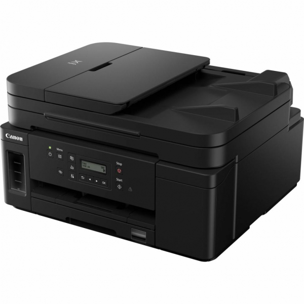 ��� �4 Canon PIXMA GM4040 � Wi-Fi 3111C009 - �������� 3