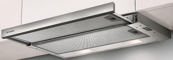 ������� Faber Flexa Ng Am A50 (315.0635.105) - �������� 1