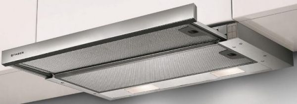 ������� Faber Flexa Ng Hip Am A50, ���� (315.0635.110) - �������� 1