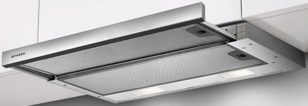 ������� Faber Flexa Ng Hip Am A60 (315.0635.133) - �������� 1