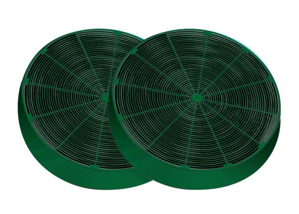 Faber ������� ��������, 60��, 1069�3�, Maxima Ng Eco Ev8 Am/X A60, ���� 315.0635.140 - �������� 3