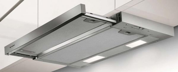 Faber ������� ��������, 60��, 1069�3�, Maxima Ng Eco Ev8 Am/X A60, ���� 315.0635.140 - �������� 1