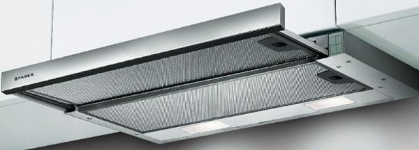 ������� Faber Maxima Ng Ev8 Led Am A60 (315.0635.144) - �������� 1