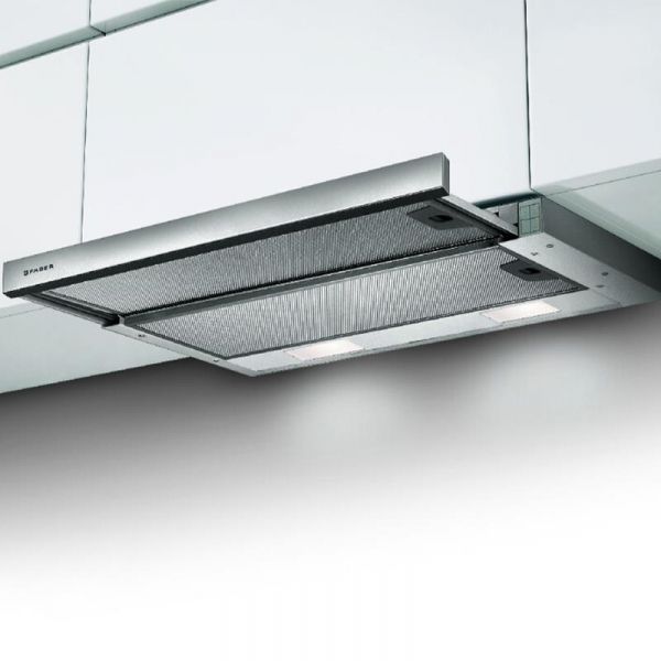 ������� Faber Maxima Ng Ev8 Led Am A60 (315.0635.144) - �������� 2