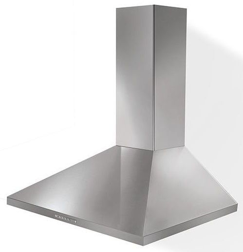 Faber ������� ��������, 90��, 718�3�, Value Pb X A90, ���� 320.0557.540 - �������� 1