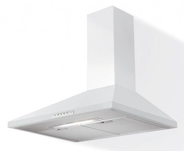 ������� Faber Value Pb W A60 (320.0557.541) - �������� 1