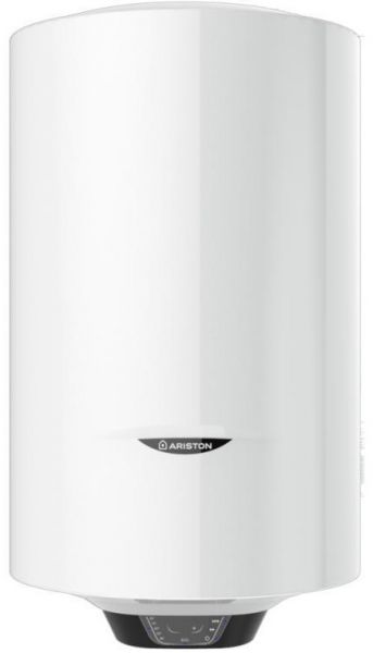 ��������������� ������. Ariston ������� PRO1 ECO 100 V 1,8K PL DRY, 100�, 1,8���, ����� ���, ��. ���-���, B, ������, ����� 3201856 - �������� 1