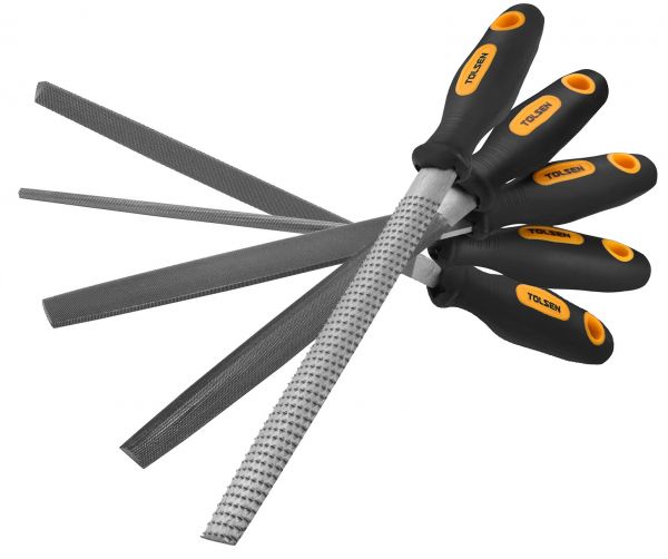 ��������� �� ������� � ������ Tolsen, ����� 5�� 32038 - �������� 1