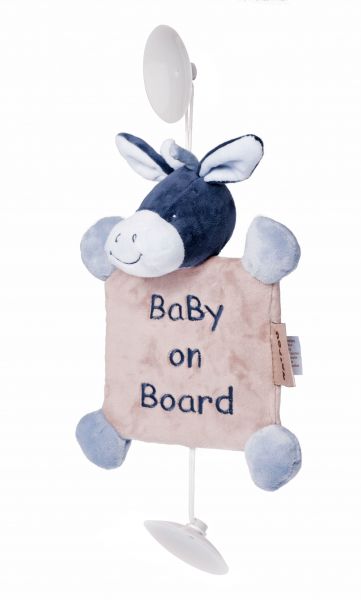       Nattou   321341 -  2