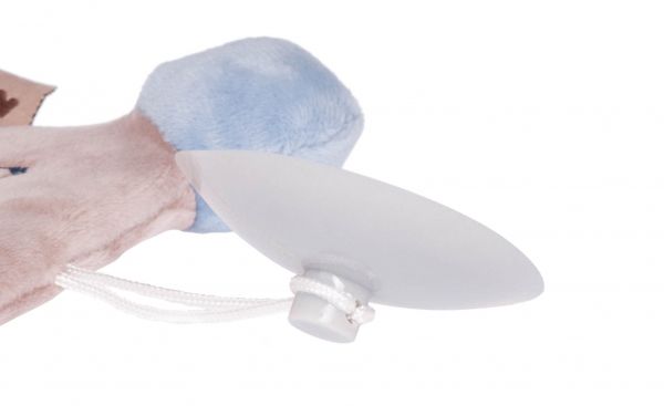       Nattou   321341 -  3