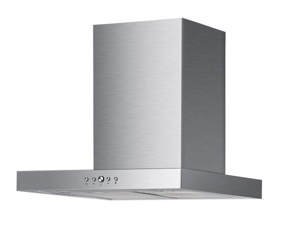 Faber ������� �-������, 60��, 1180�.���/���, TSP X A60 2LS, ���� 325.0568.817 - �������� 1