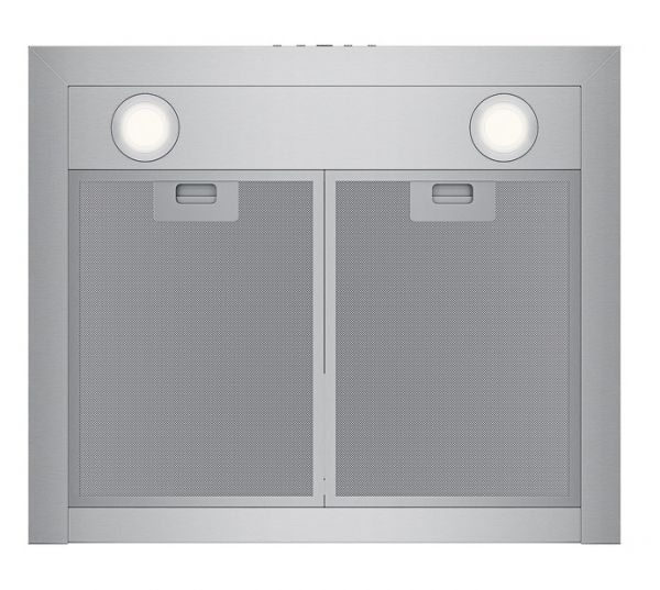 Faber ������� �-������, 60��, 1180�.���/���, TSP X A60 2LS, ���� 325.0568.817 - �������� 3