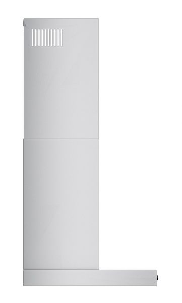 Faber ������� �-������, 60��, 1180�.���/���, TSP X A60 2LS, ���� 325.0568.817 - �������� 6